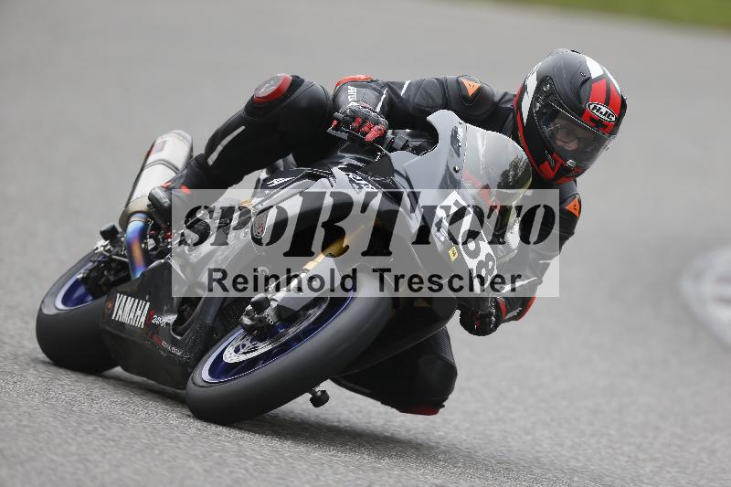 /57 03.10.2025 Speer Racing ADR/Gruppe gelb/168